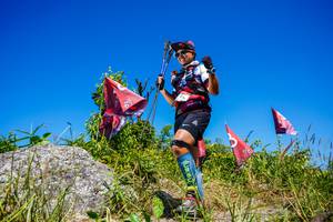 BIB: 
                            <button type="button" onclick="openModal(6914047)" class="btn btn-primary btn-sm float-right btn-popup" data-toggle="modal" data-target=".modal-high-quality">
                        <i class="fas fa-shopping-cart"></i> Add to Cart
                    </button>
                                            <button type="button" onclick="isThisMe(6914047, true)" class="btn btn-success btn-sm float-right btn-popup btn-isme hidden" data-toggle="tooltip" data-placement="bottom" title="นี่คือรูปของคุณใช่ไหม คลิกที่นี่เพื่อเอาเข้าอัลบั้ม">
                        <i class="fas fa-plus"></i> Add to album
                    </button>
                    <button type="button" onclick="isThisMe(6914047, false)" class="btn btn-warning btn-sm float-right btn-popup btn-isnotme hidden">
                        <i class="fas fa-ban"></i> Remove from album
                    </button>